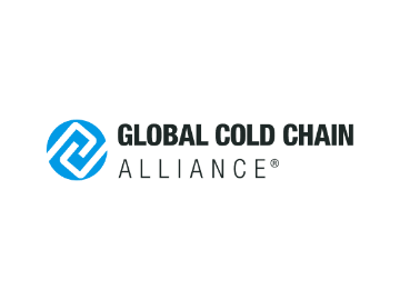 Global Cold Chain Expo