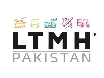 LOGISTICS TRANSPORTS & MATERIAL HANDLING PAKISTAN