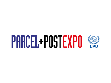 PARCEL+POST EXPO