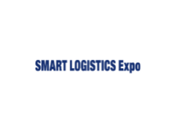 Smart Logistics Expo