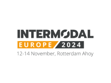 Intermodal Europe