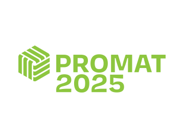 ProMat