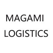 MAGAMI LOGISTICS