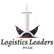 Logistics Leaders