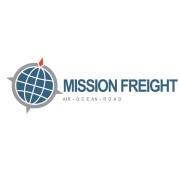 Mission Freight FZCO