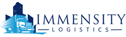 Immensity Logistics LLC