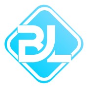 BlueLight Logistics