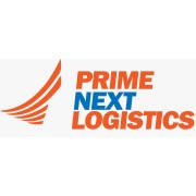 PRIME NEXT LOGISTICS LTD