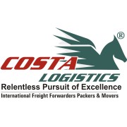 Costa Logistics